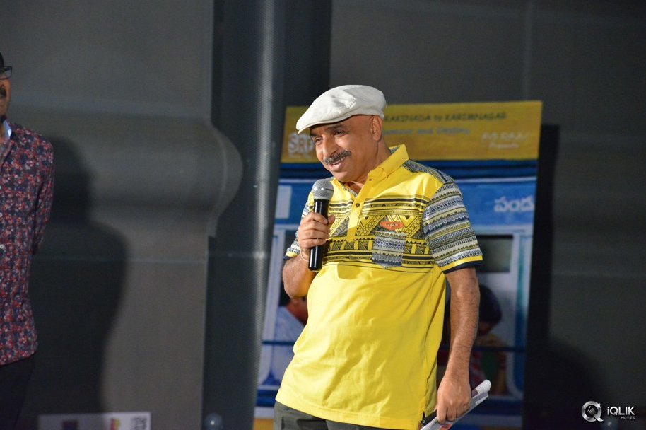 Jayammu-Nischayammu-Raa-Movie-Trailer-Launch